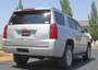 Flowmaster 15-20 GM Tahoe/Yukon 5.3L FlowFX DOSS Cat-Back Exhaust System