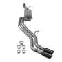 Flowmaster 15-20 GM Tahoe/Yukon 5.3L FlowFX DOSS Cat-Back Exhaust System