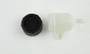 Wilwood assembly long RESERVOIR/DIAPHRAGM/RING/ cap M/C RM1