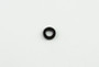 Wilwood spacer bracket DISC/DRUM .140 LG black