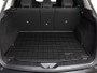 WeatherTech 2026 Mazda CX-5 Cargo Liner - Black