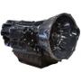 BD Diesel 19-24 Dodge Ram AS69RC 4WD RH PTO Torquemaster Transmission Package