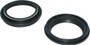 Fork Dust Seal