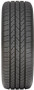Toyo Extensa A/S II Tire - 235/55R19 101H (TL)