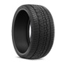 Atturo Artis LHP HL305/25R26 103W XL