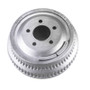 Power Stop 91-01 Jeep Cherokee Rear Premium Brake Drum
