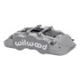 Wilwood AV6R 1.75/1.38/1.38 1.30 Rotor Radial Mount Anodize Caliper RH