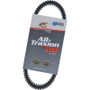 All Balls Racing 12-14 Arctic Cat 550 EFI 4x4 All Traxion HD CVT Belts