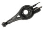 MOOG 16-17 Kia Optima Rear Left Lower Control Arm