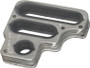 Trans To Engine Gasket Evo/ Twin Cam 5/pk Oe#35607-06