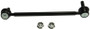 MOOG 10-12 Lexus ES350 Front Left Sway Bar Link