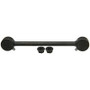 MOOG 00-05 Toyota MR2 Spyder Rear Sway Bar Link Kit