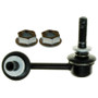 MOOG 16-22 Lexus IS300 Front Right Sway Bar Link