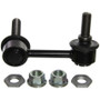 MOOG 16-22 Lexus IS300 Front Left Sway Bar Link