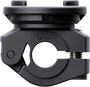 WP194-53136_2.png