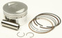 Piston Kit 62.00/+1.00 Pol