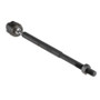 MOOG 07-14 Cadillac Escalade ESV Front Inner / Inner Tie Rod End