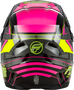 WP73-8666YS_10.png