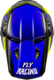 WP73-8665YS_16.png
