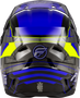 WP73-8665YS_22.png