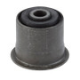 MOOG 2018 Jeep Wrangler JK Front Upper To Axle Control Arm Bushing