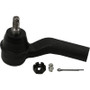 MOOG 14-19 Ford Transit Connect Front Left Outer / Left Outer Tie Rod End