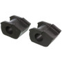 MOOG 12-19 Toyota Prius C Front To Frame Sway Bar Bushing