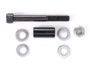 PRP Kawasaki KRX 1000 Front Limit Strap Hardware Kit