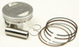 Piston Kit 61.00/std Pol