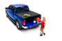 BAK BAKFlip MX4 19+ Dodge RAM MFTG w/o Ram Box 6.4ft Bed