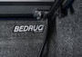 BAK BAKFlip MX4 19+ Dodge RAM MFTG w/o Ram Box 6.4ft Bed