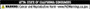 Truxedo 15-22 Nissan Navara NP300 Euro 5ft Lo Pro International Bed Cover