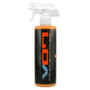 Chemical Guys Hybrid V07 Optical Select High Gloss Spray Sealant & Quick Detailer - 16oz
