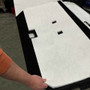 WP790-02413_1
