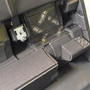 WP790-02413_5