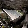 WP790-02413_6