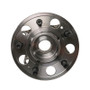 MOOG 18-22 Kia Stinger Wheel Bearing and Hub Assembly