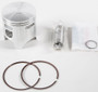 Piston Kit Pro-lite 50.00/+2.00 Kaw