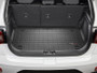WeatherTech 2020+ Hyundai Venue Cargo Liners - Black