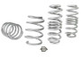 Whiteline 15-20 Audi S3/RS3 Performance Lowering Springs