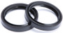 Fork Oil Seal