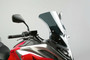 WP562-9996D_1