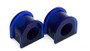 SuperPro Front Sway Bar Bushing