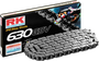 630gsv Drive Chain 630 X 100