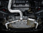 AWE Tuning Audi 22-23 8Y RS3 Cat-Back SwitchPath Exhaust (No Tips)