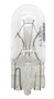 Hella Bulb 194 12V 4W W2.1x9.5d T3.25 (Min. Order QTY 10)