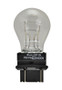 Hella Bulb 3157 12V 27/7W W2.5x16q S8