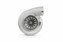 Garrett G55-2250 94mm Super Core