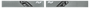 WP37-51168Y_1.png