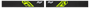 WP37-51165Y_5.png
